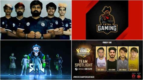 india's best esports team|Top 10 Best Esports Teams In India .